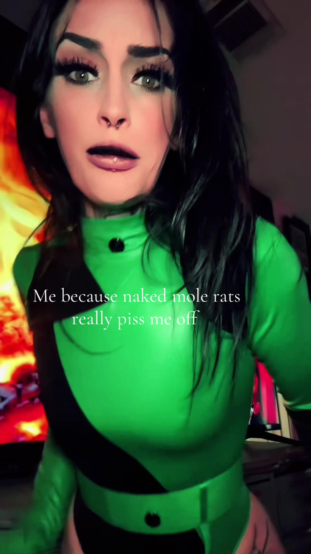 @Linkdy๐