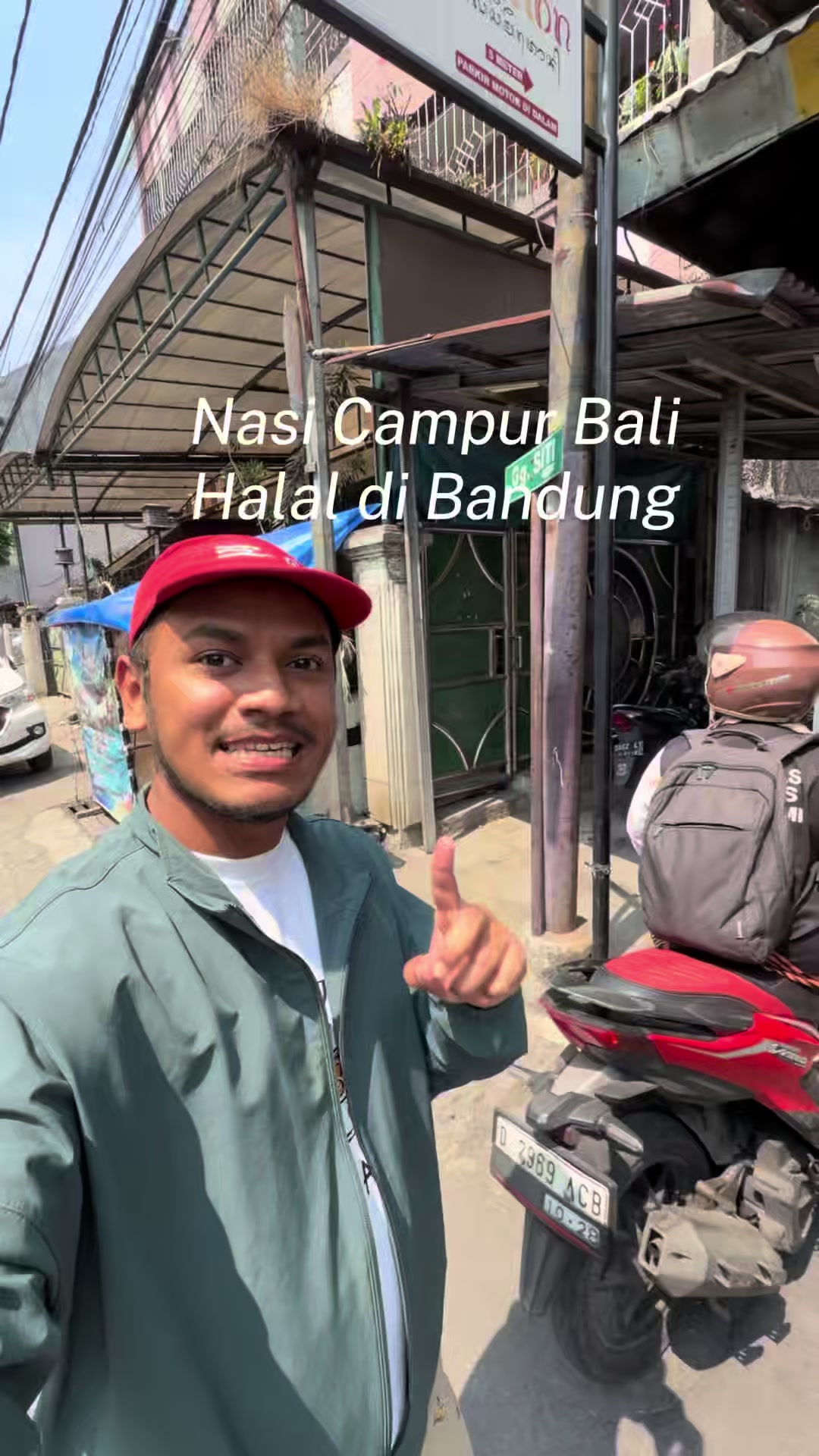 @Hendri Aditya