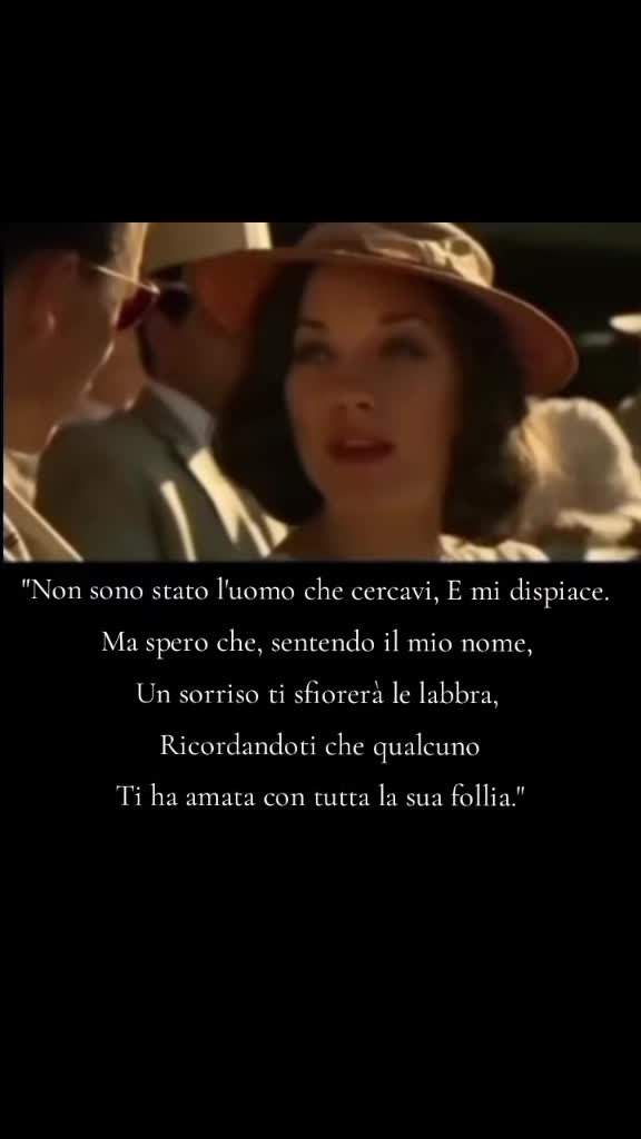 @⛓️ACHILLE⛓️