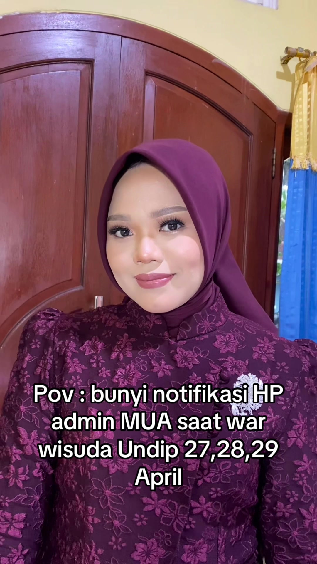 @Dwi MUA semarang