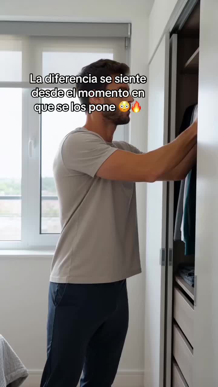 @CCbdh0329