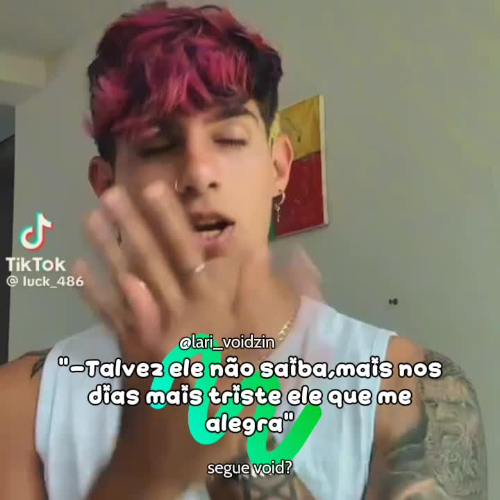 @𝕷𝖆𝖗𝖎.💯🎩