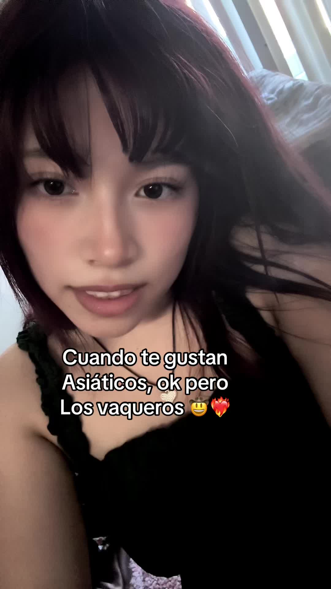 @La wuerita ❤️🔥💋🍒🙈