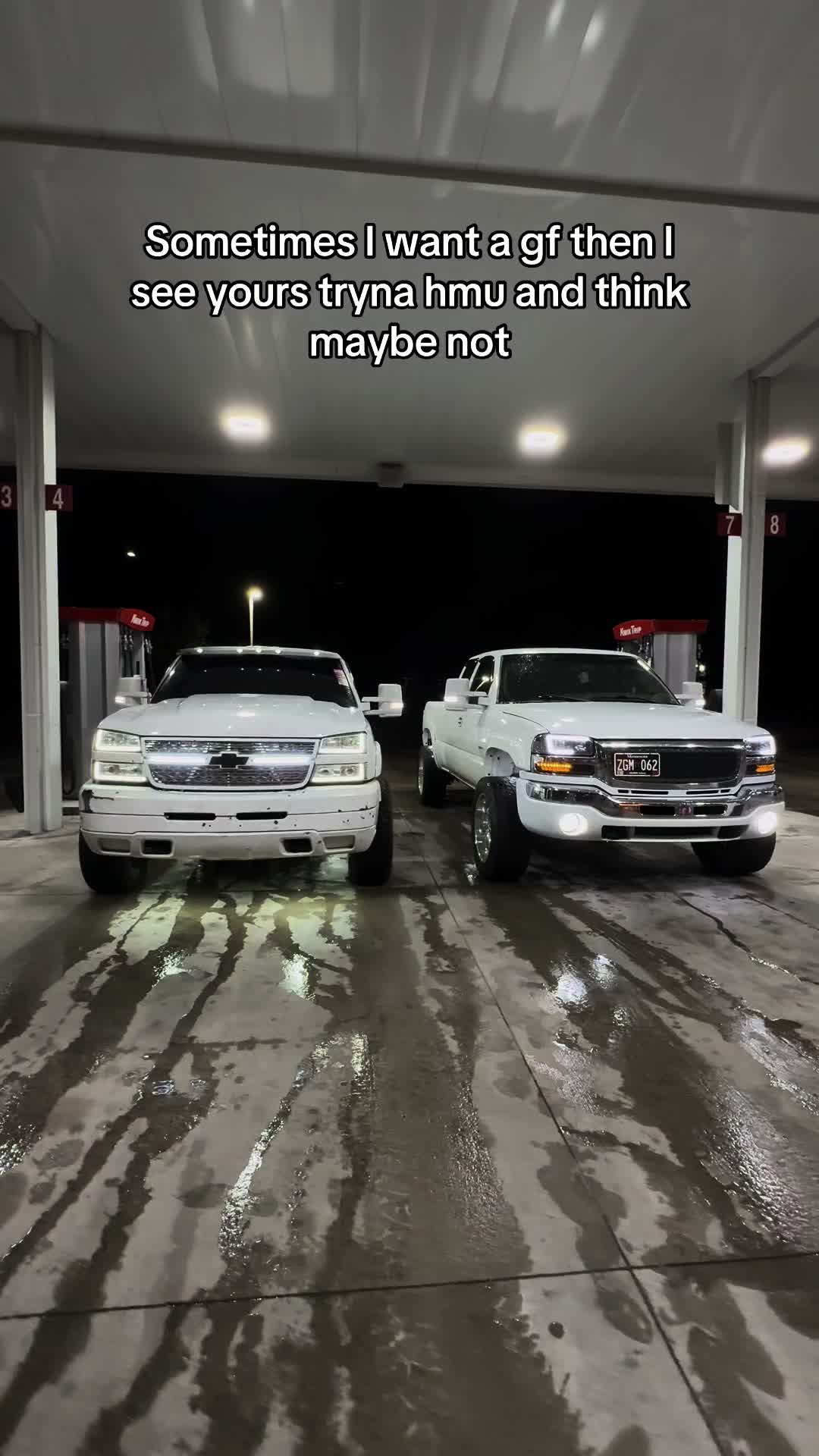 @GHOSTED_LB7