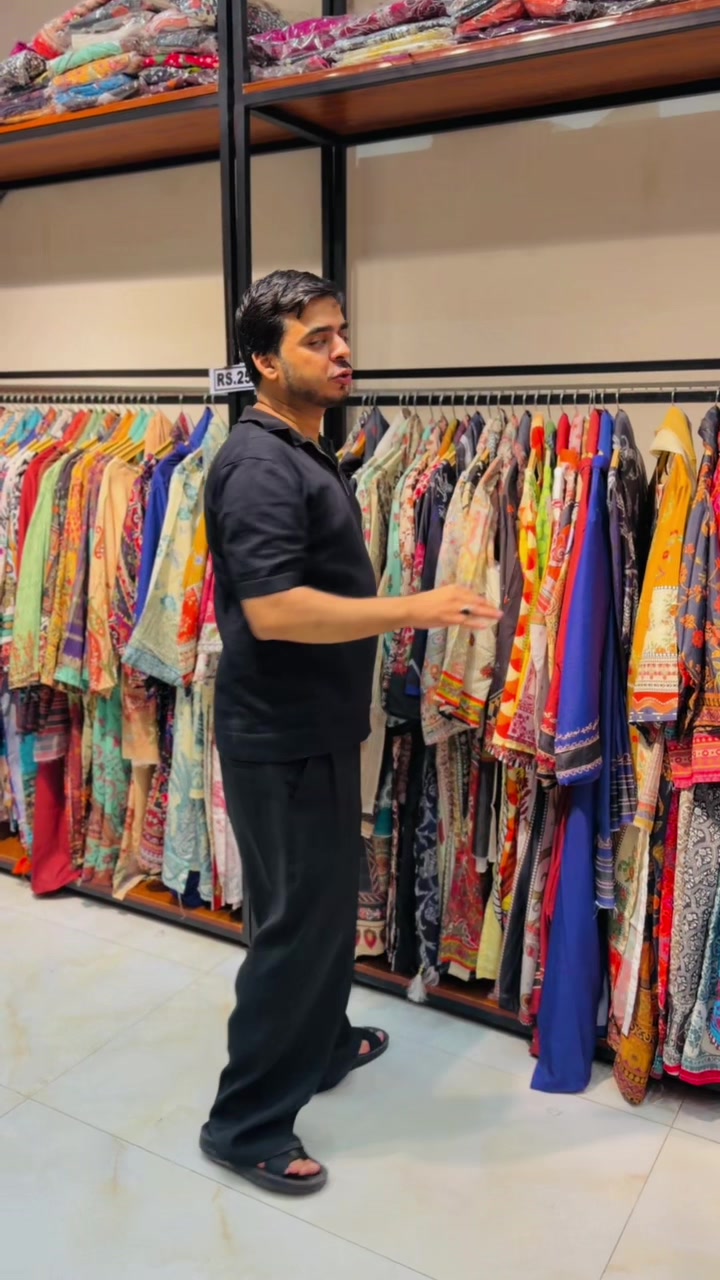 @Brand shop 88