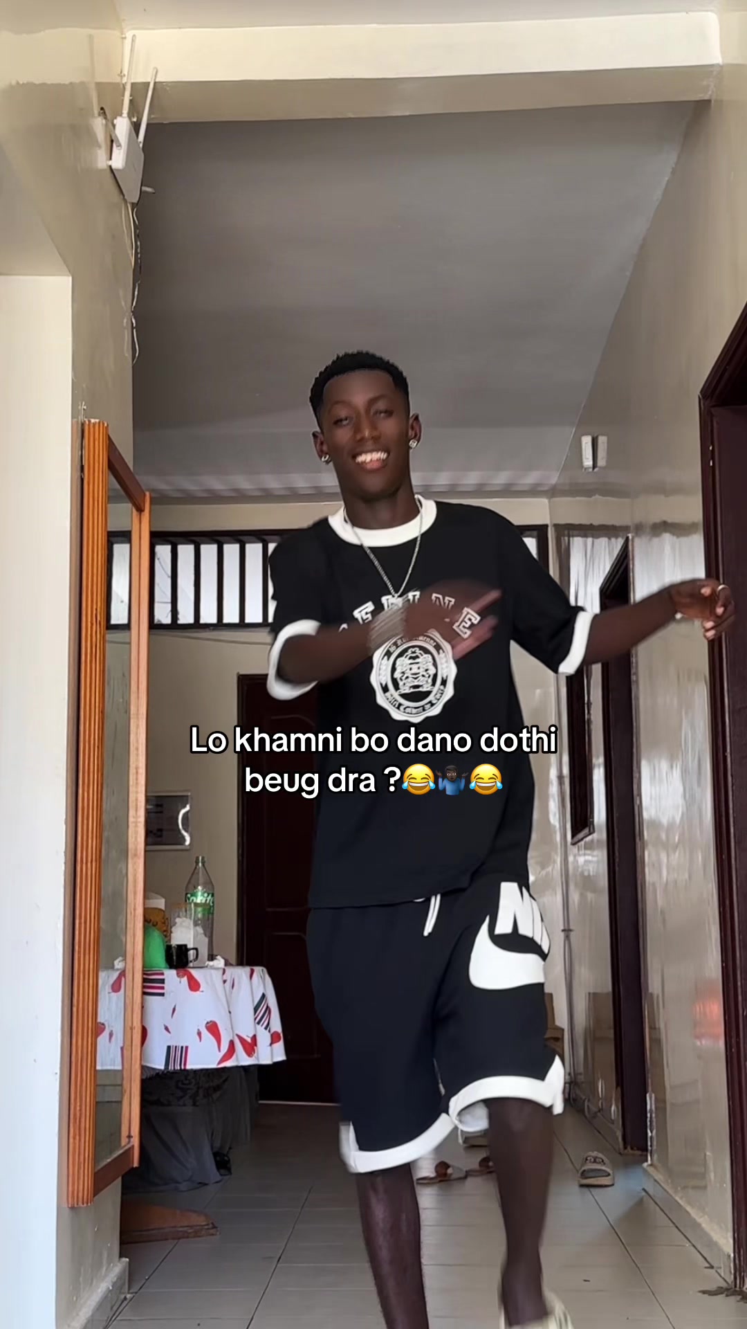 @PRINCE_✪_LØÜFA_🇸🇳!!