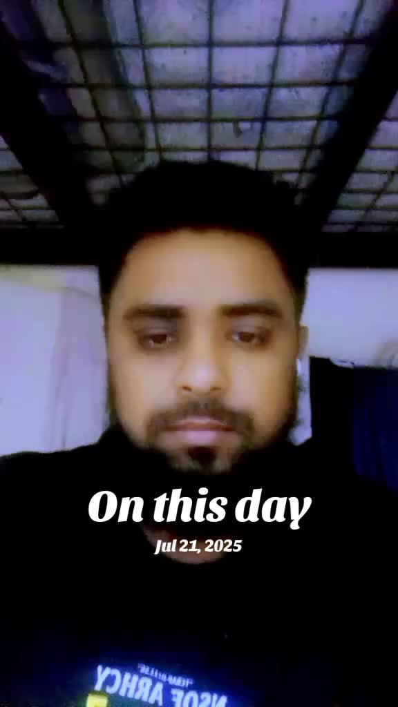 @Md rauf