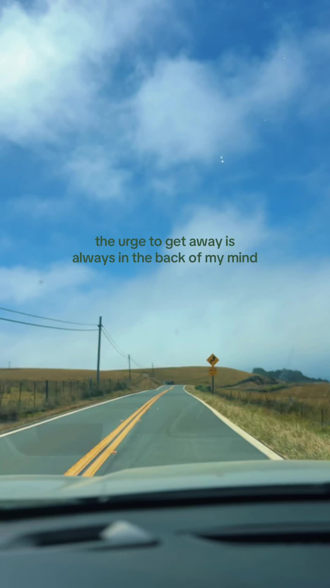 @𝓰 𝓻 𝓪 𝓬 𝓮 ♡
