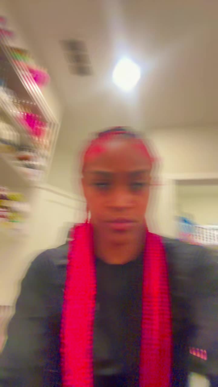 @Miyah🤍’
