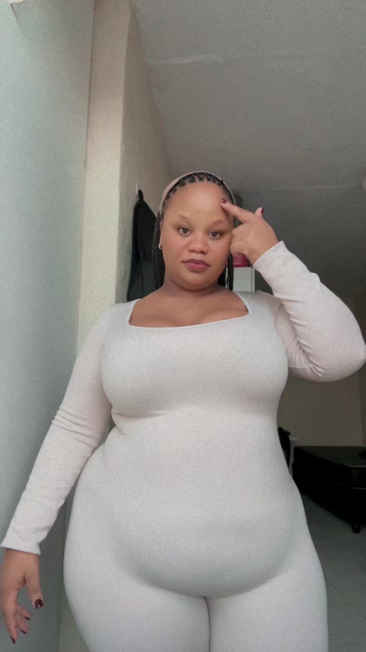 @Shumilezintombi❤️.