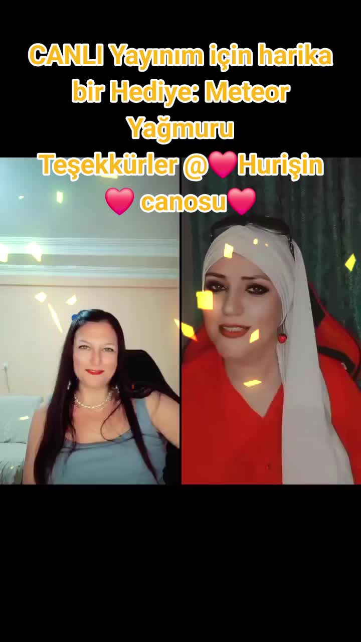 @Hurişş 💥💥♥️♥️H💥A💥🩷🩵