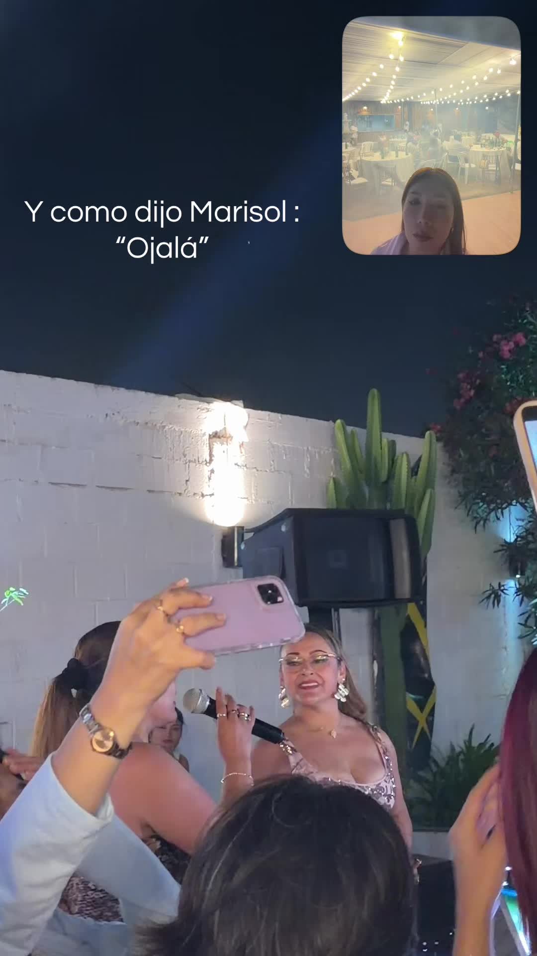 @VLizbeth