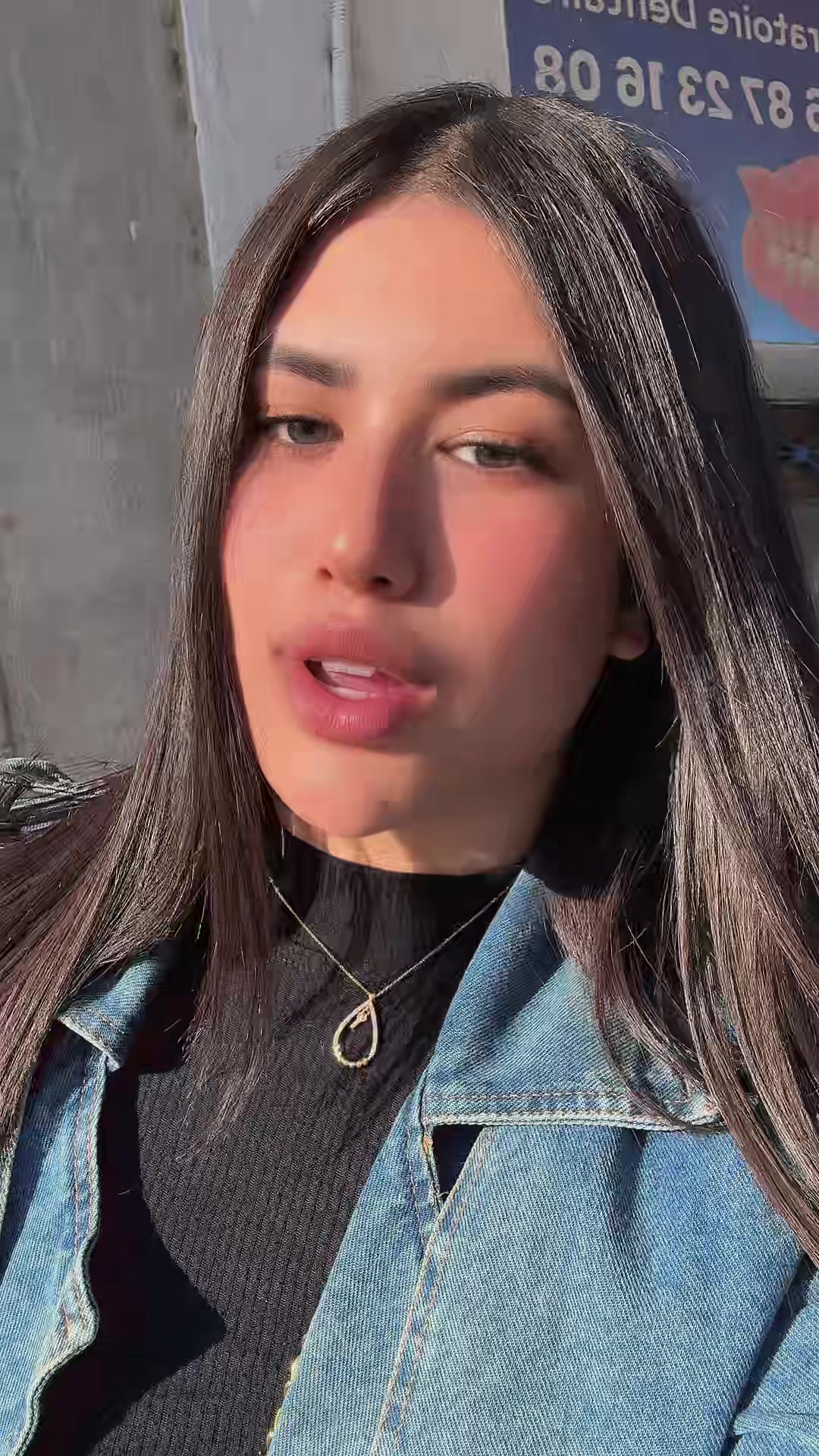 @Jawhara