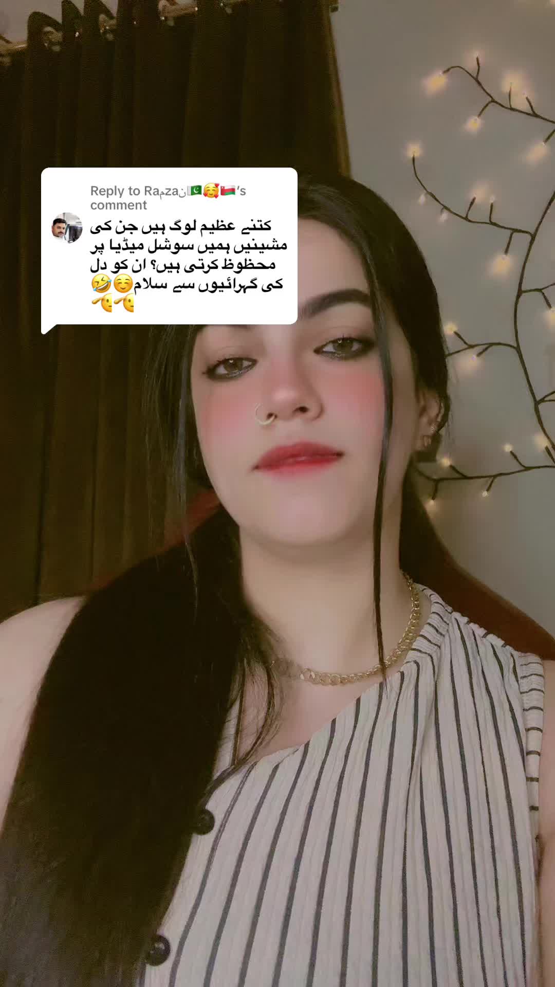 @✨IQRA_ARAIN🍂🇦🇪