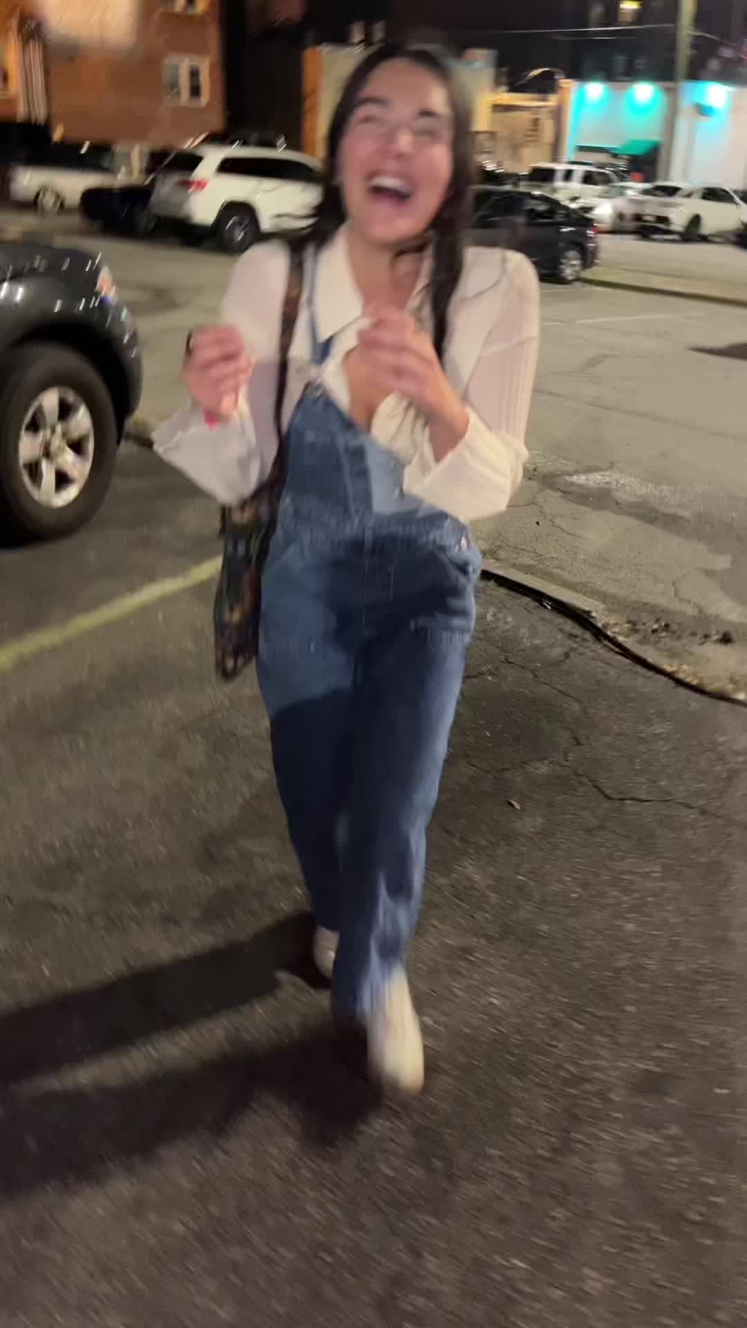 @itsjustdanimay