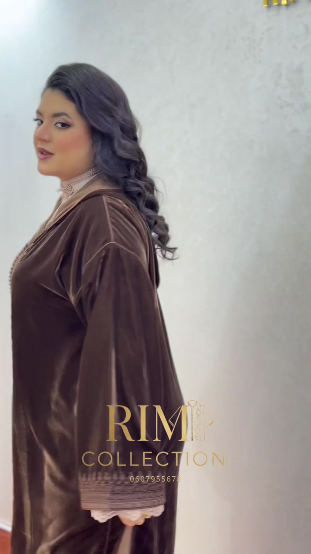@RIM Collection ✨