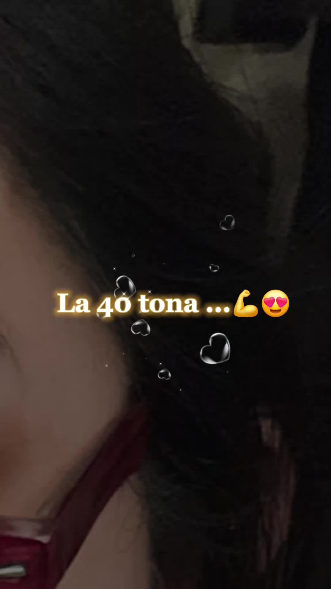 @Brenda Rosas