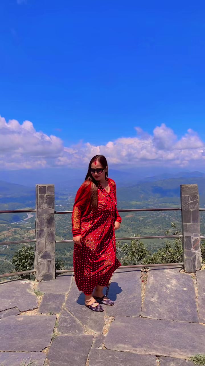 @Madhuri sis