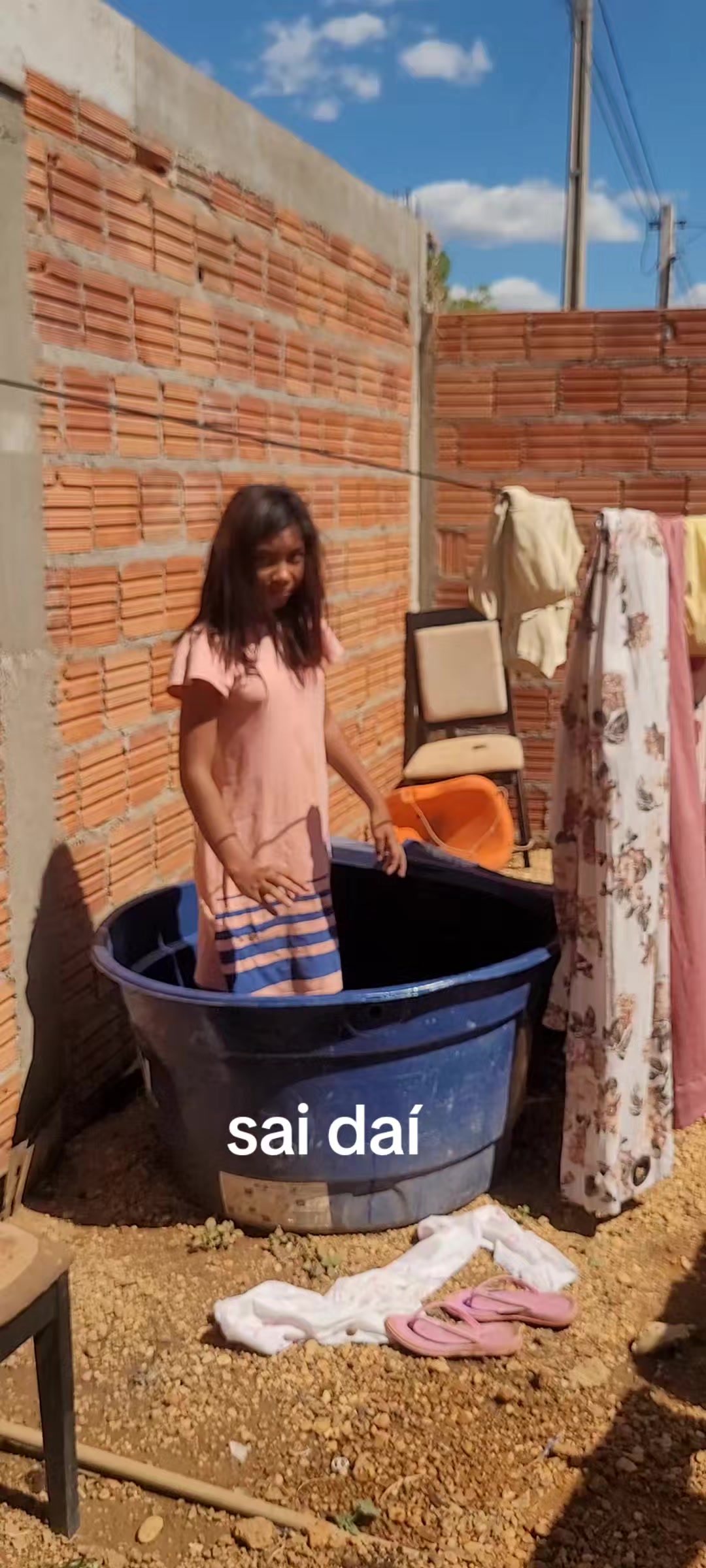 @Professor Barbosa4