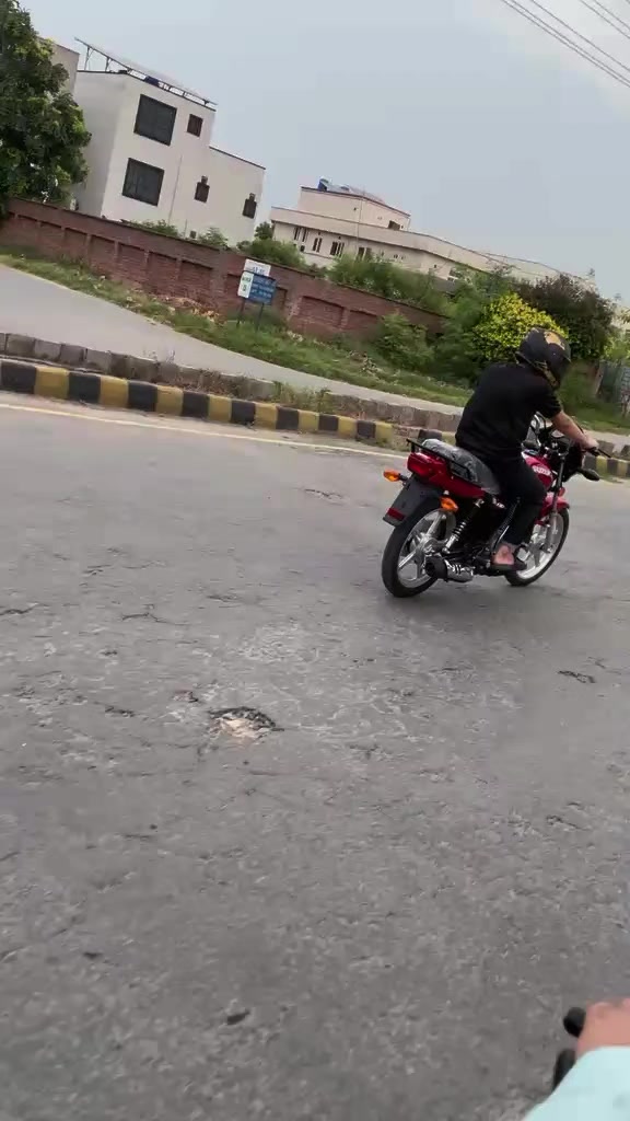 @hadimalik018
