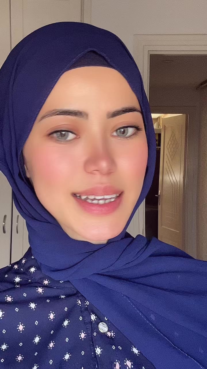 @Aychoucha 💎