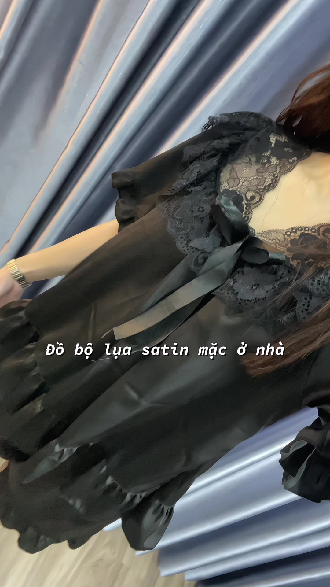 @Góc review chất lượng