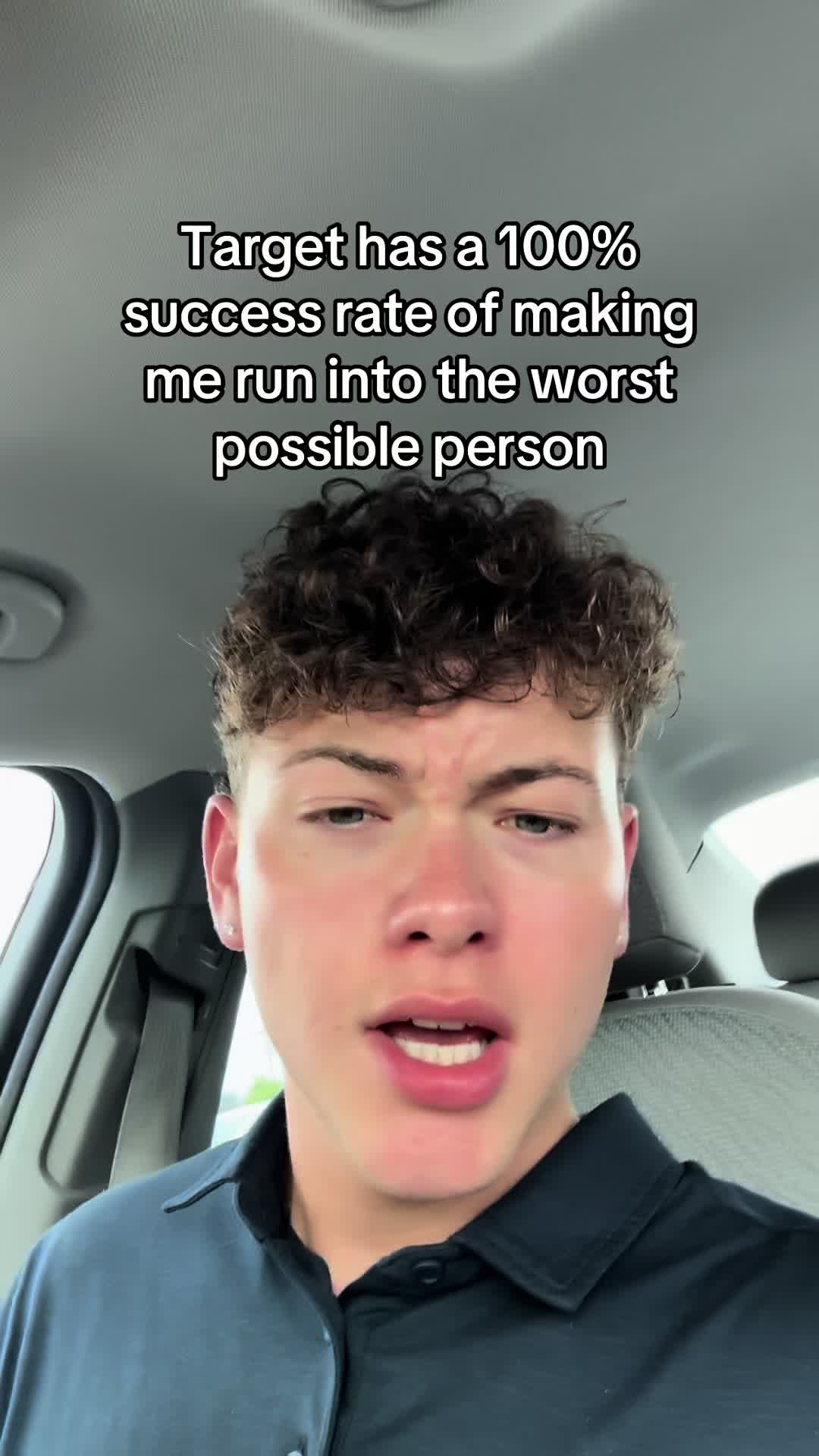@jakehaider