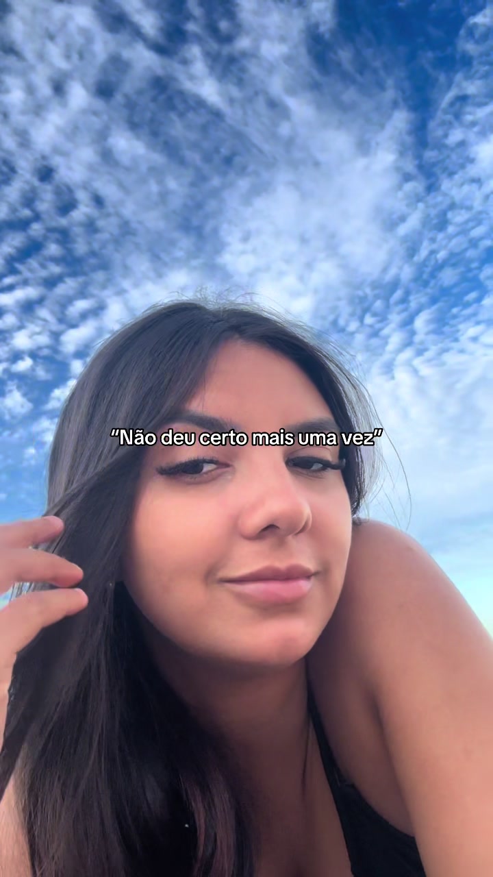 @Glenda Lobo