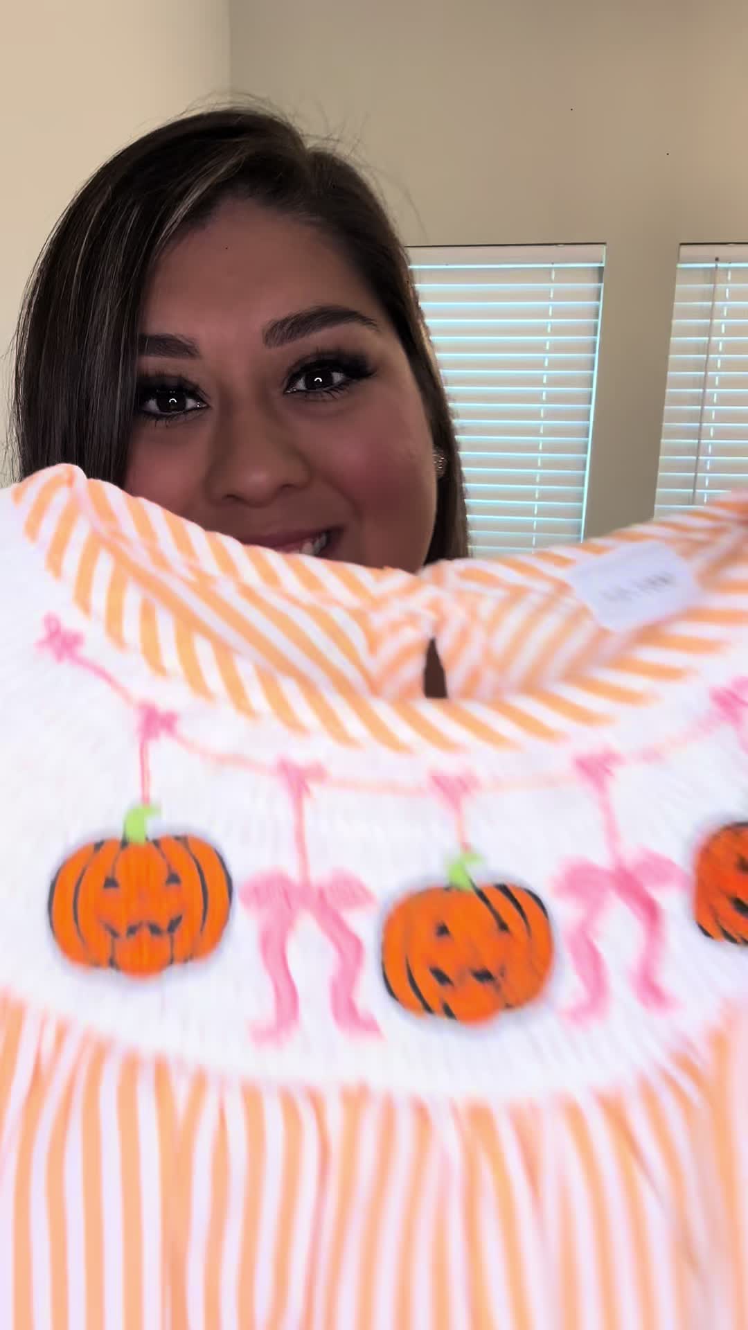 @Rubi_RAR