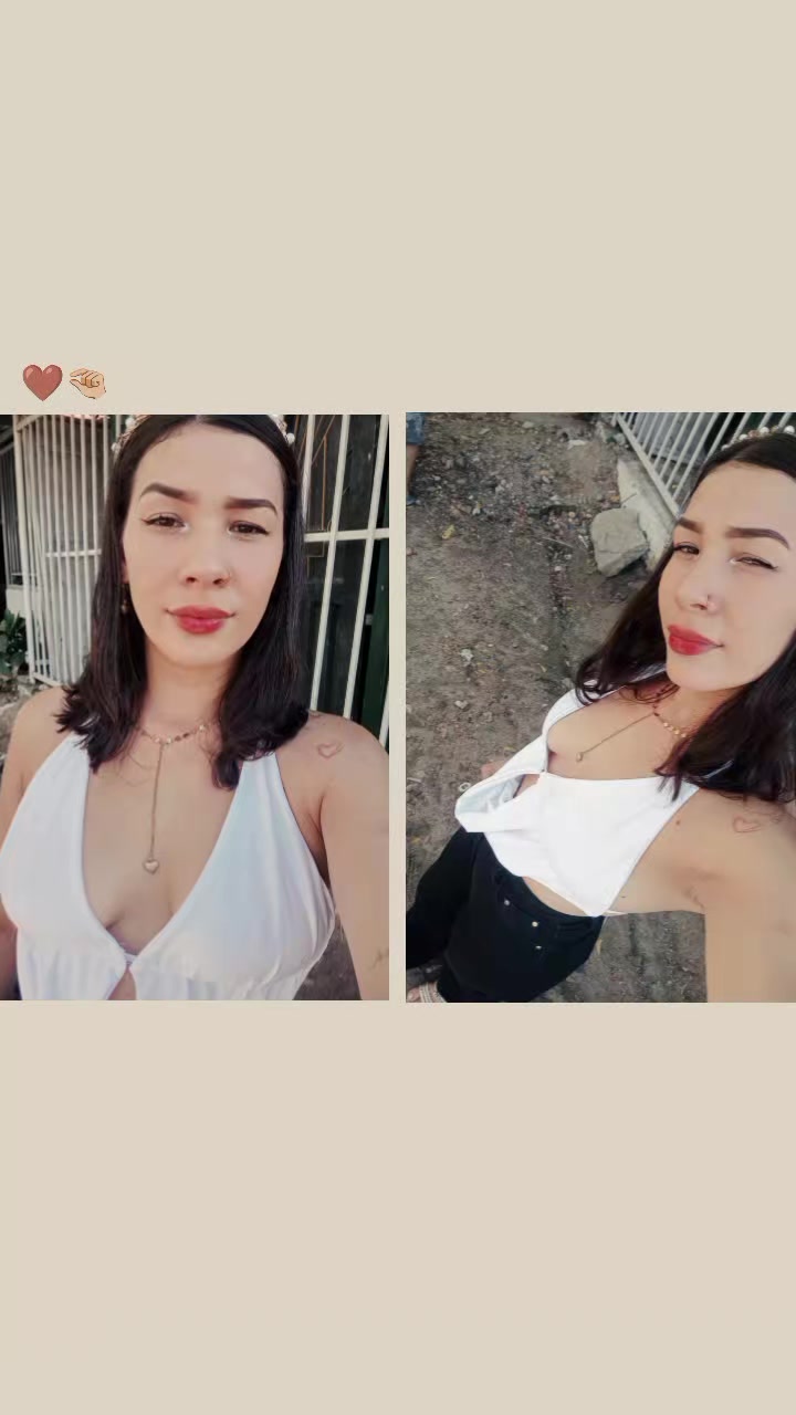 @Claudia Ramirez 🌸❤️