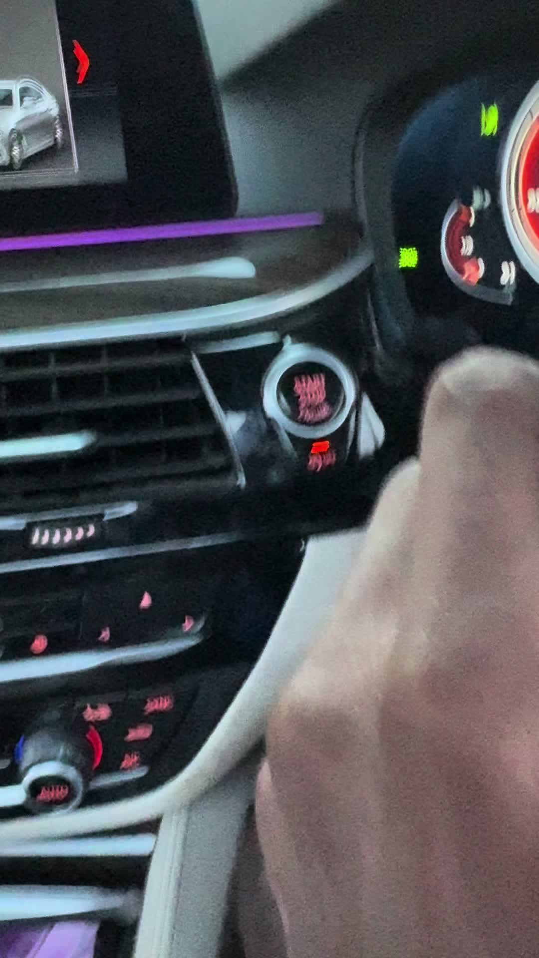 @upforthemoney7