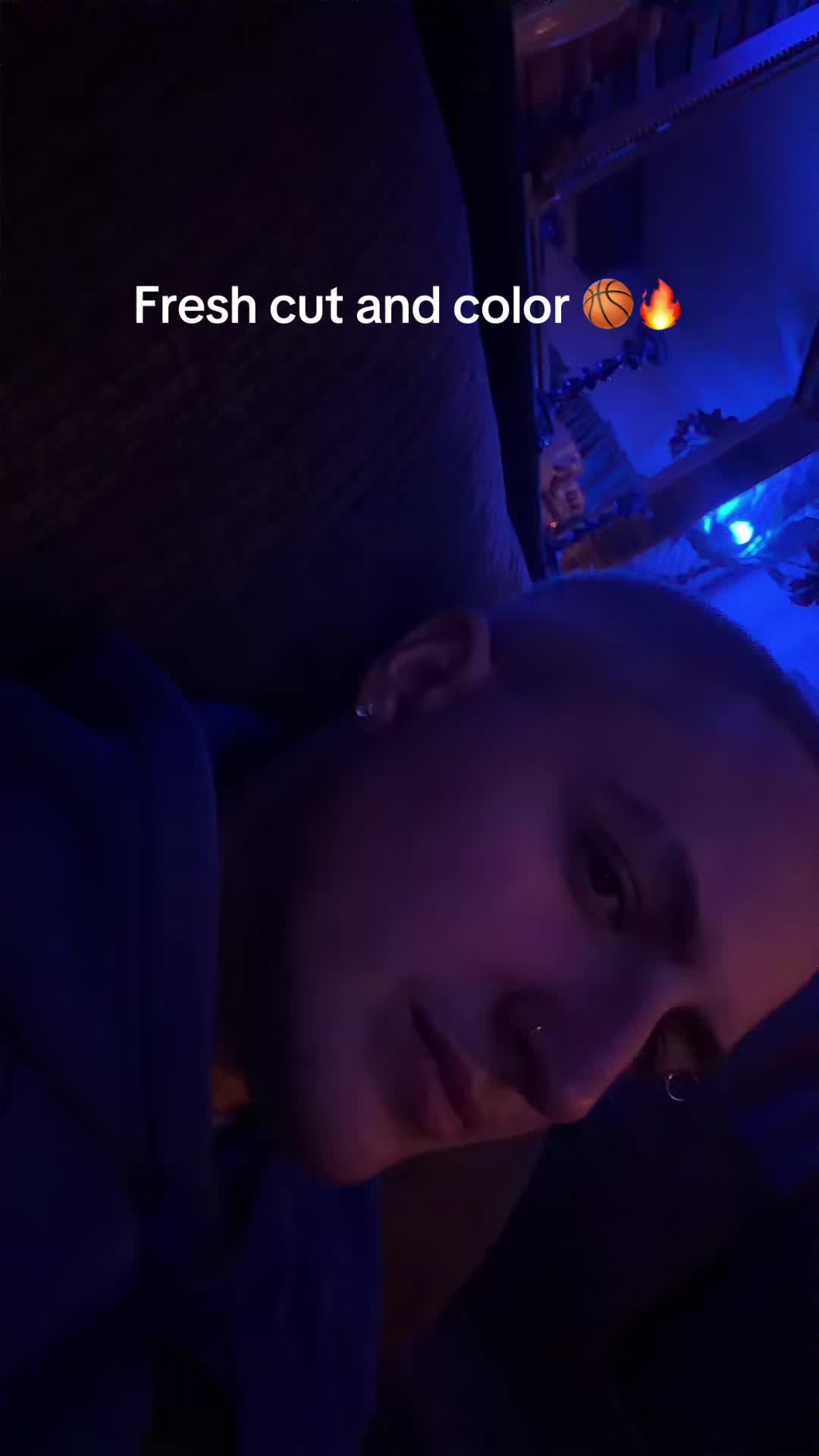 @Ray