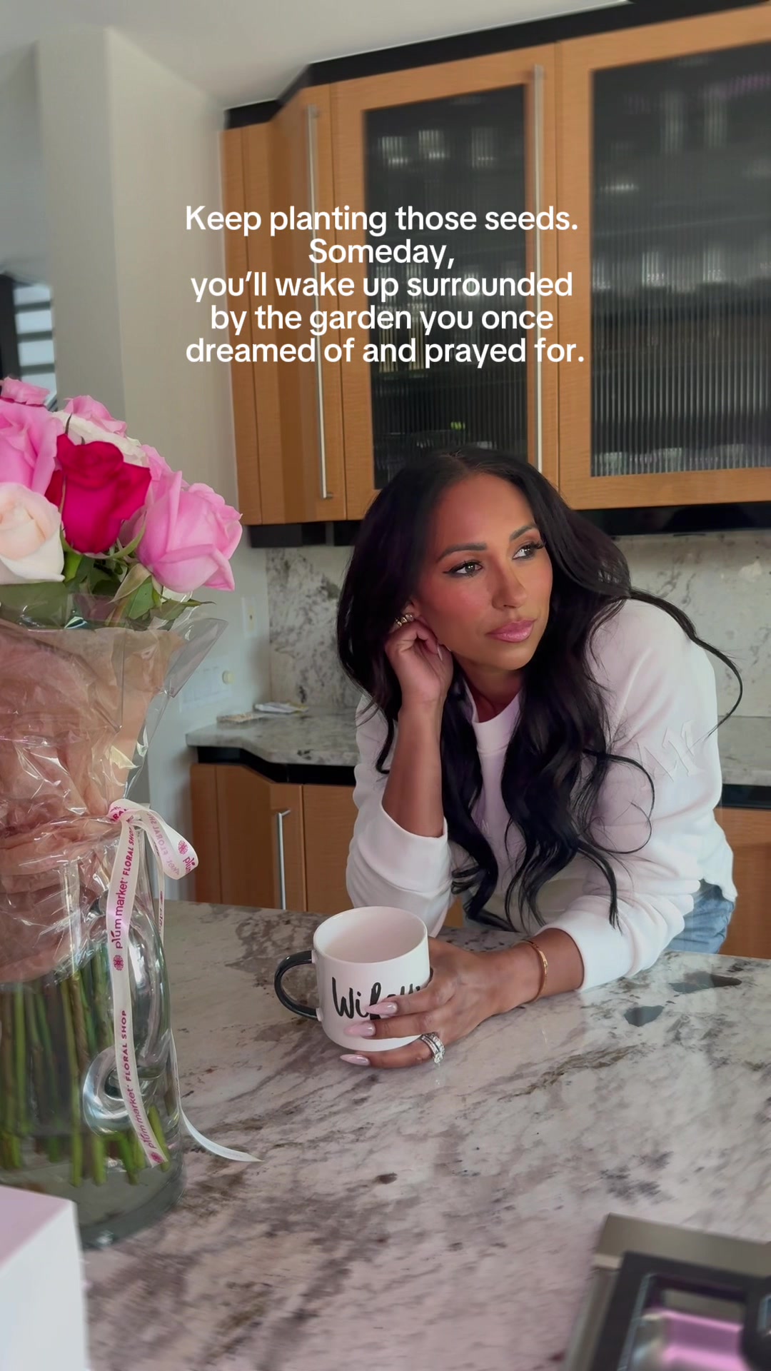@Tatianna&ensp;Merritt