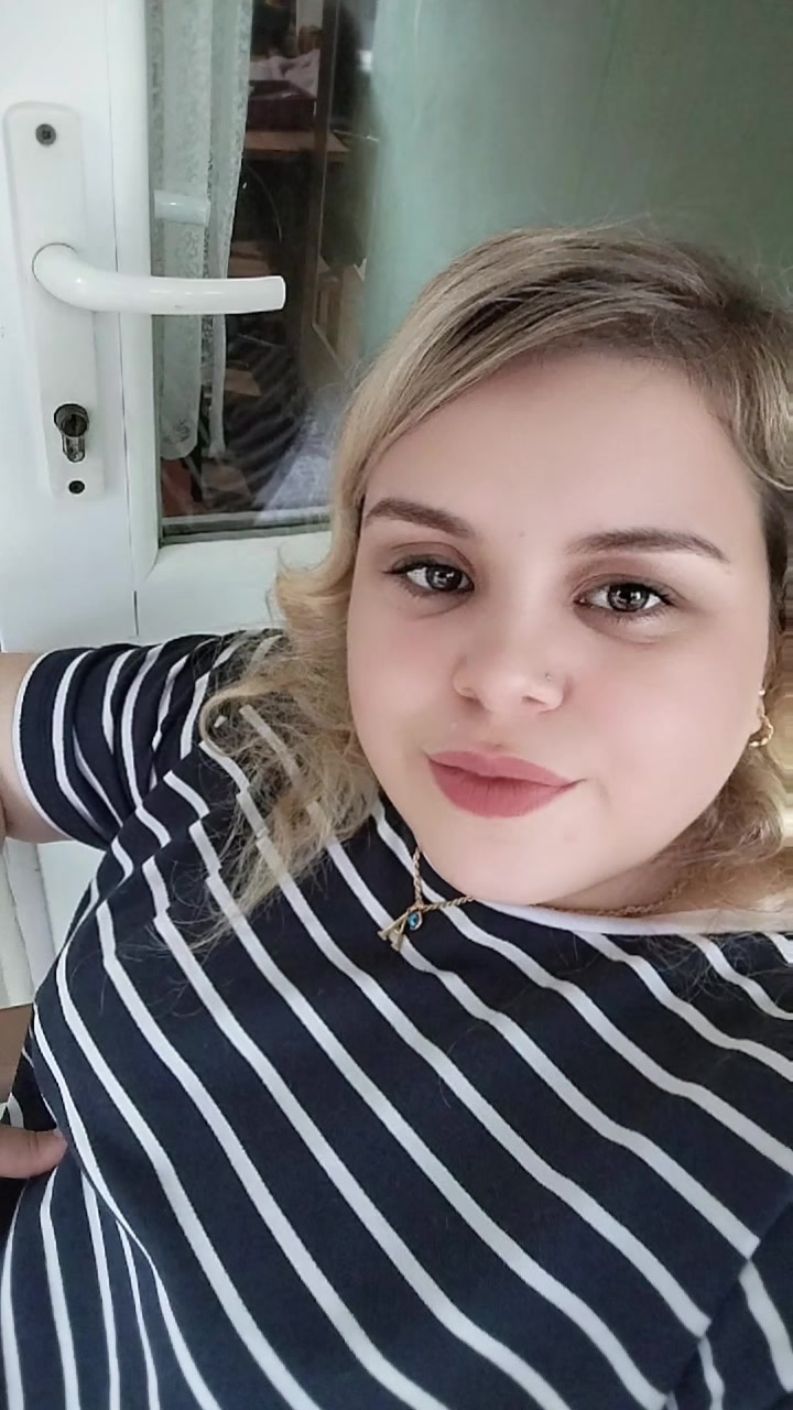 @G.Ş.Ç