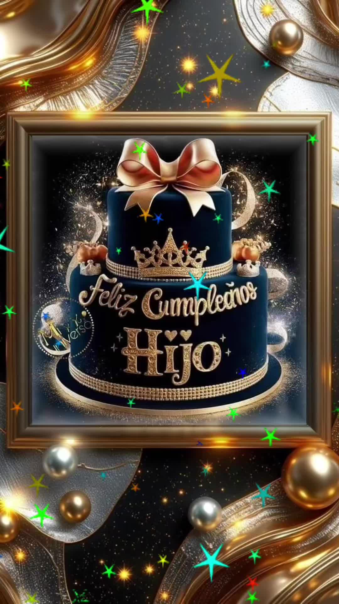 @Rocio Miranda