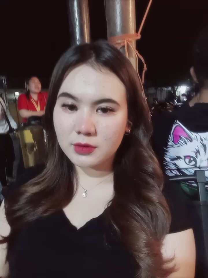 @eesiii🔥