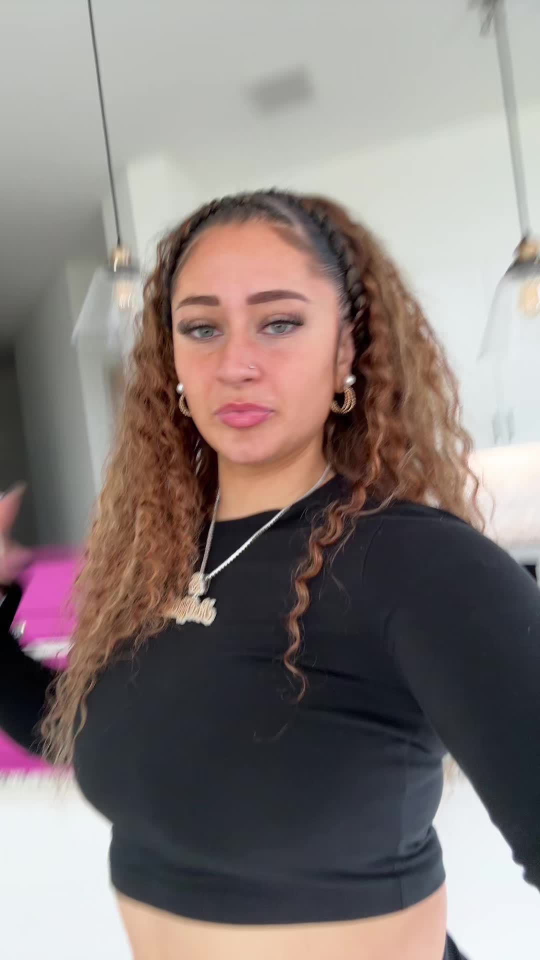 @msofficial392