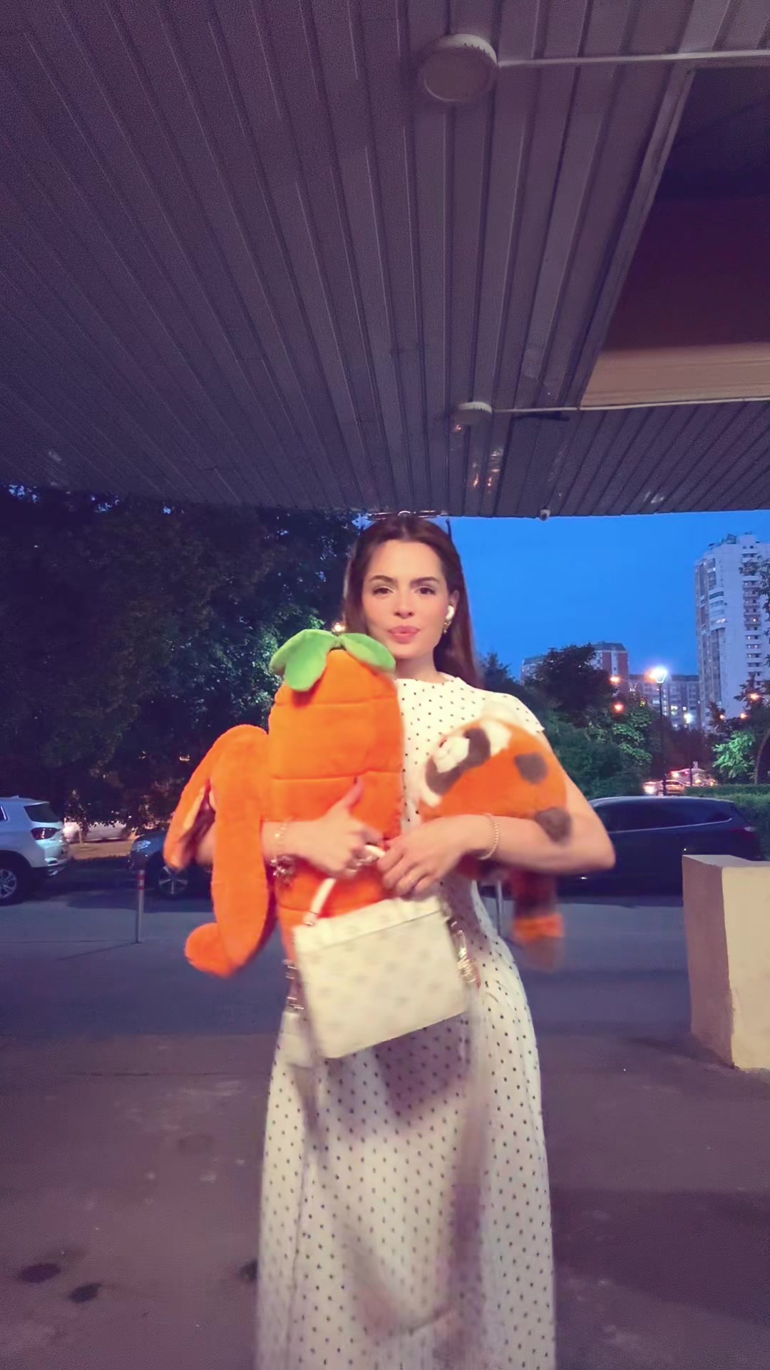 @тгк:1Мадинка