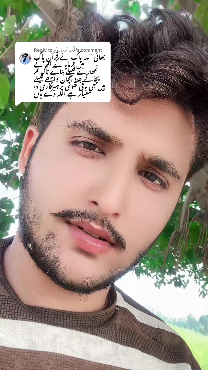 @Mjunaid