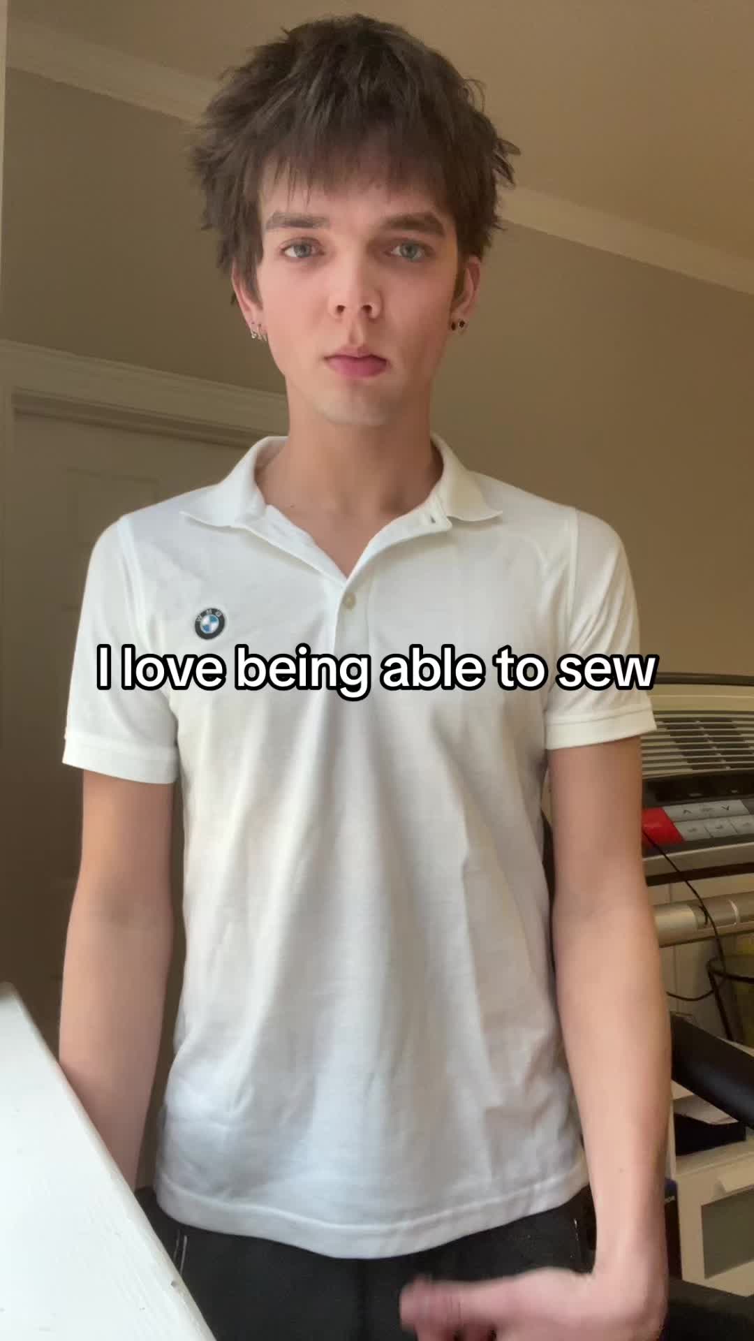 @not.holden