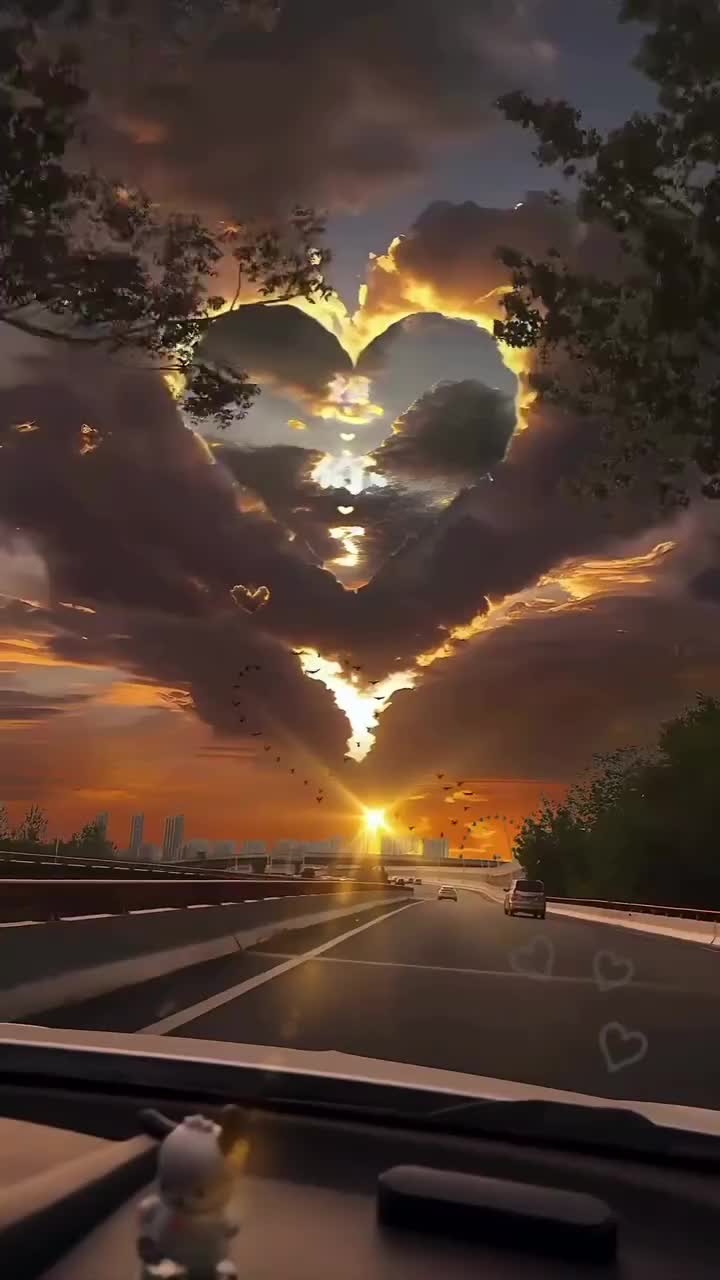 @user3849749314