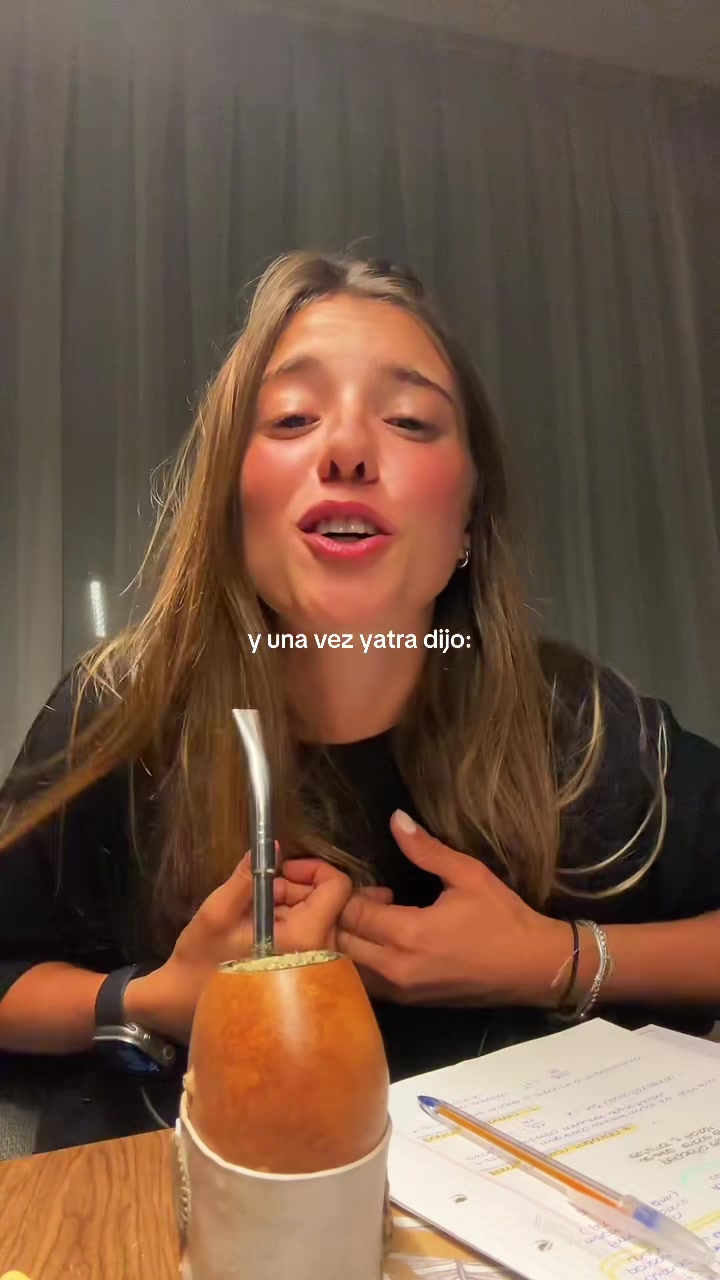 @tinitaaa🧉