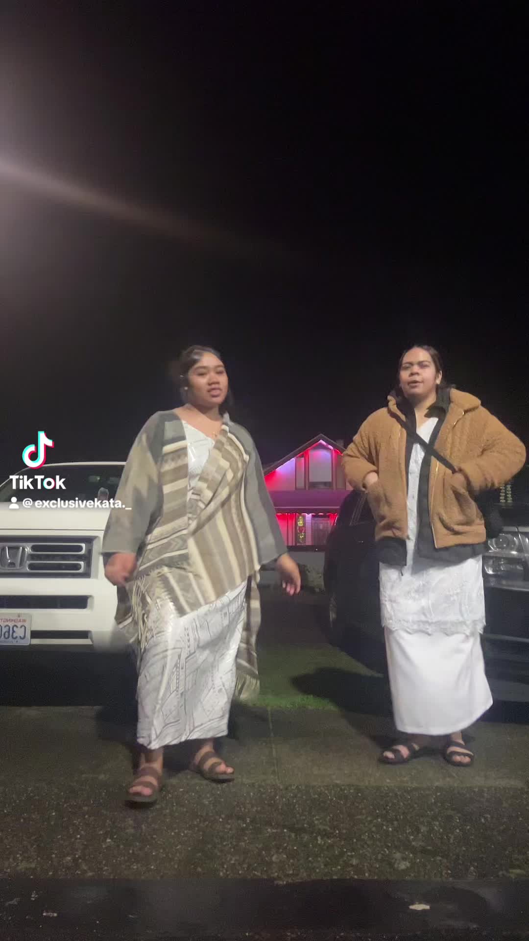 @KAメTA🦇🇦🇸🇼🇸