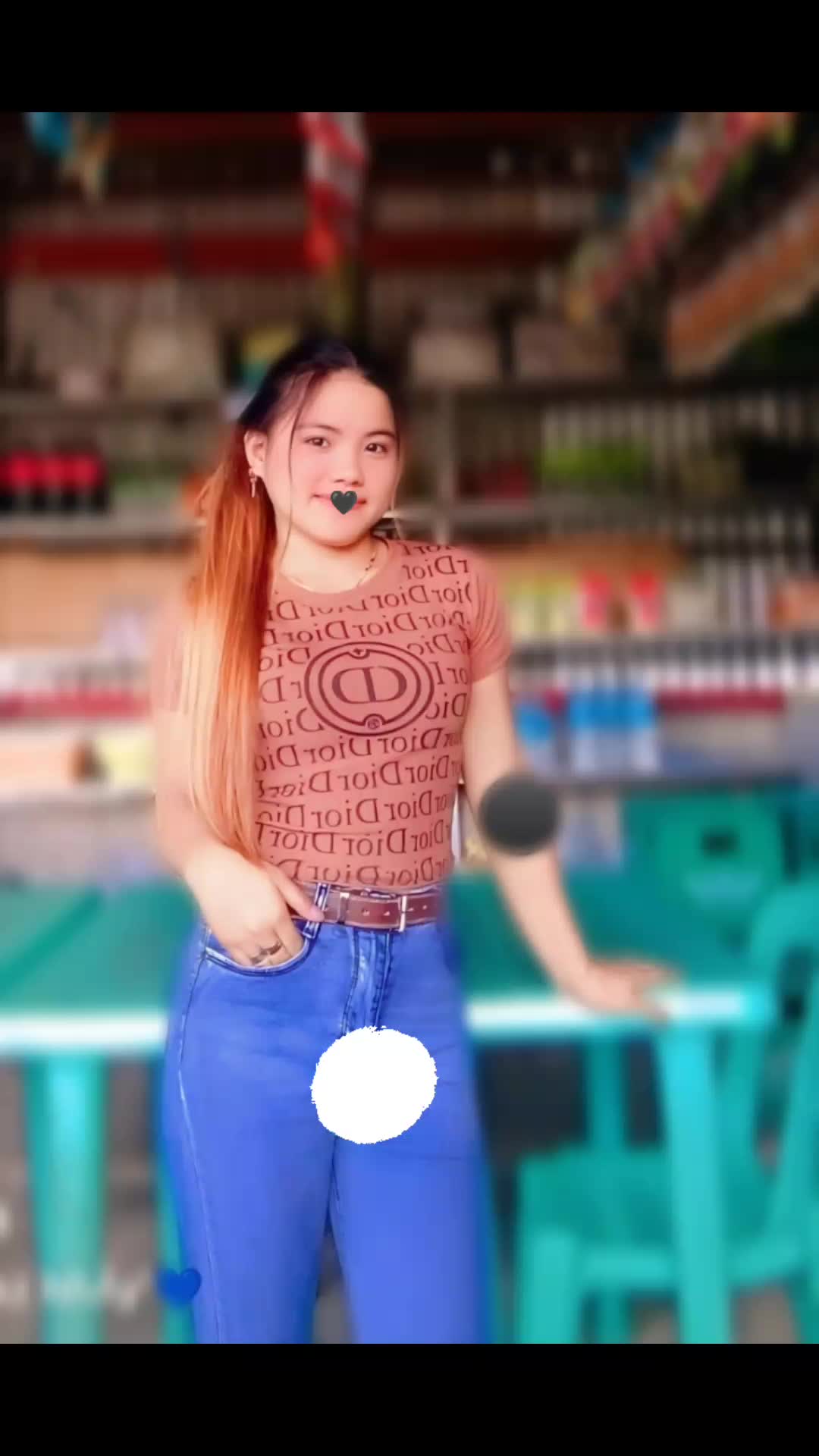 @&times;🔰B&oslash;ss BaZ Nay🔰&times;
