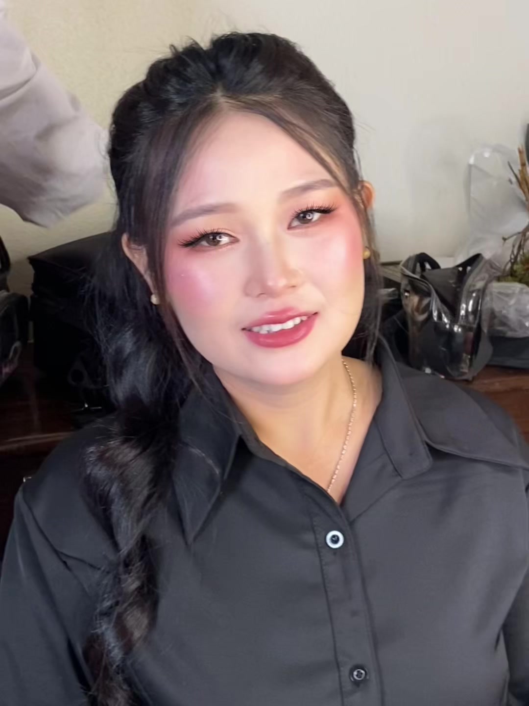 @KMBeauty