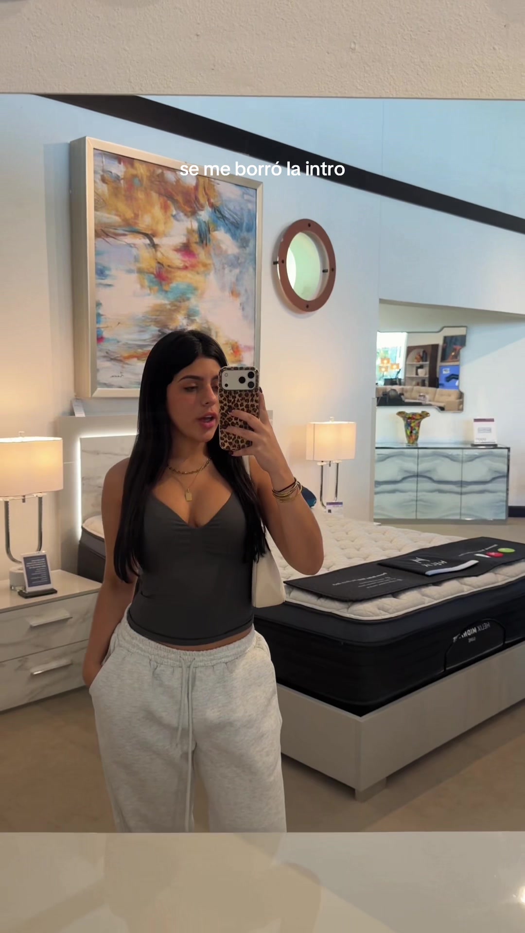@florianna