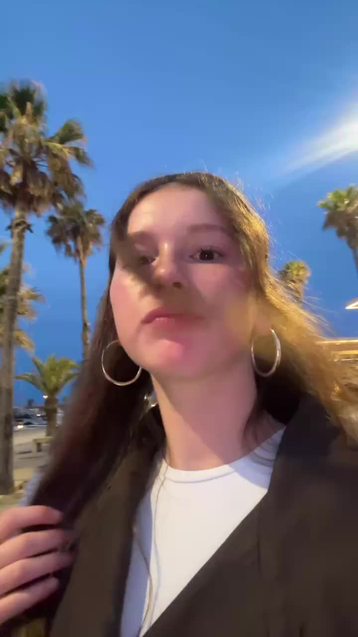 @Leyla_grb19
