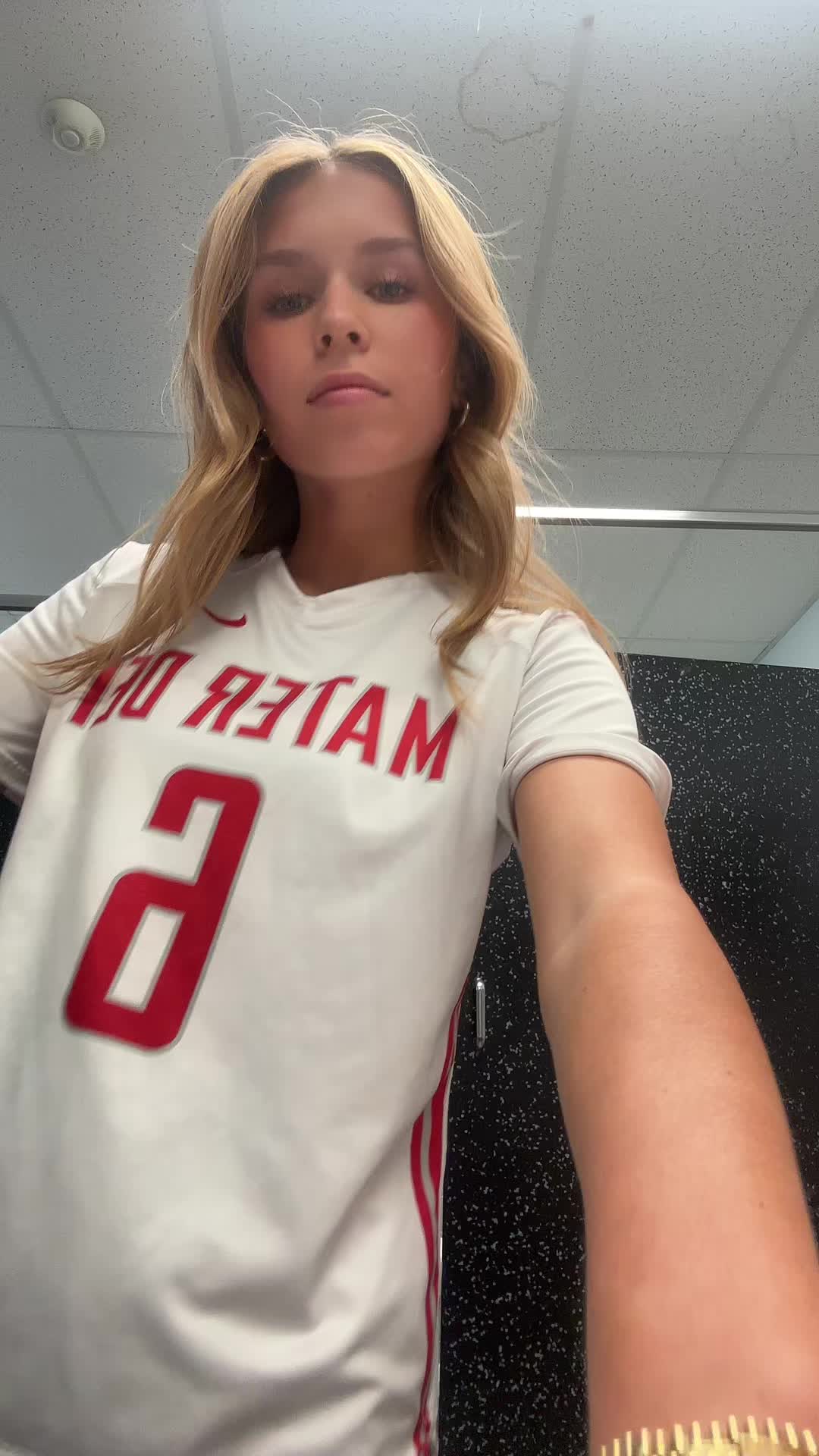 @gogertyogert