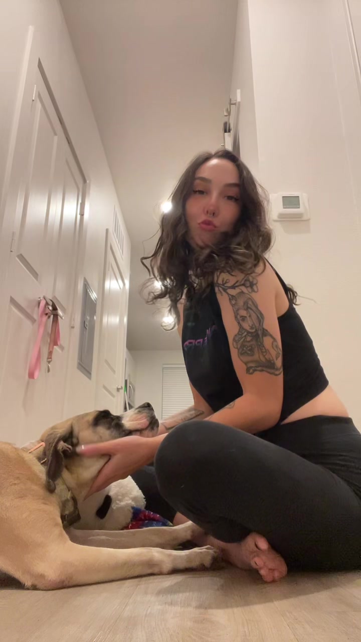@Miranda🎨