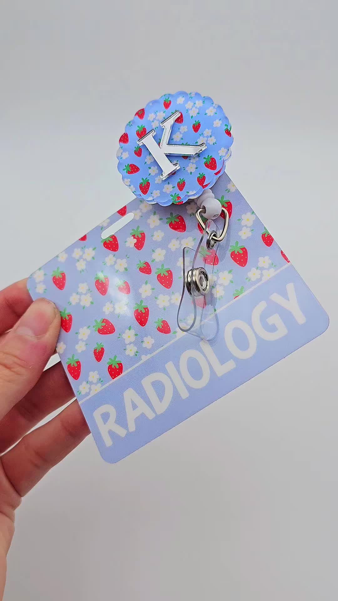 @Xray Girl Creations